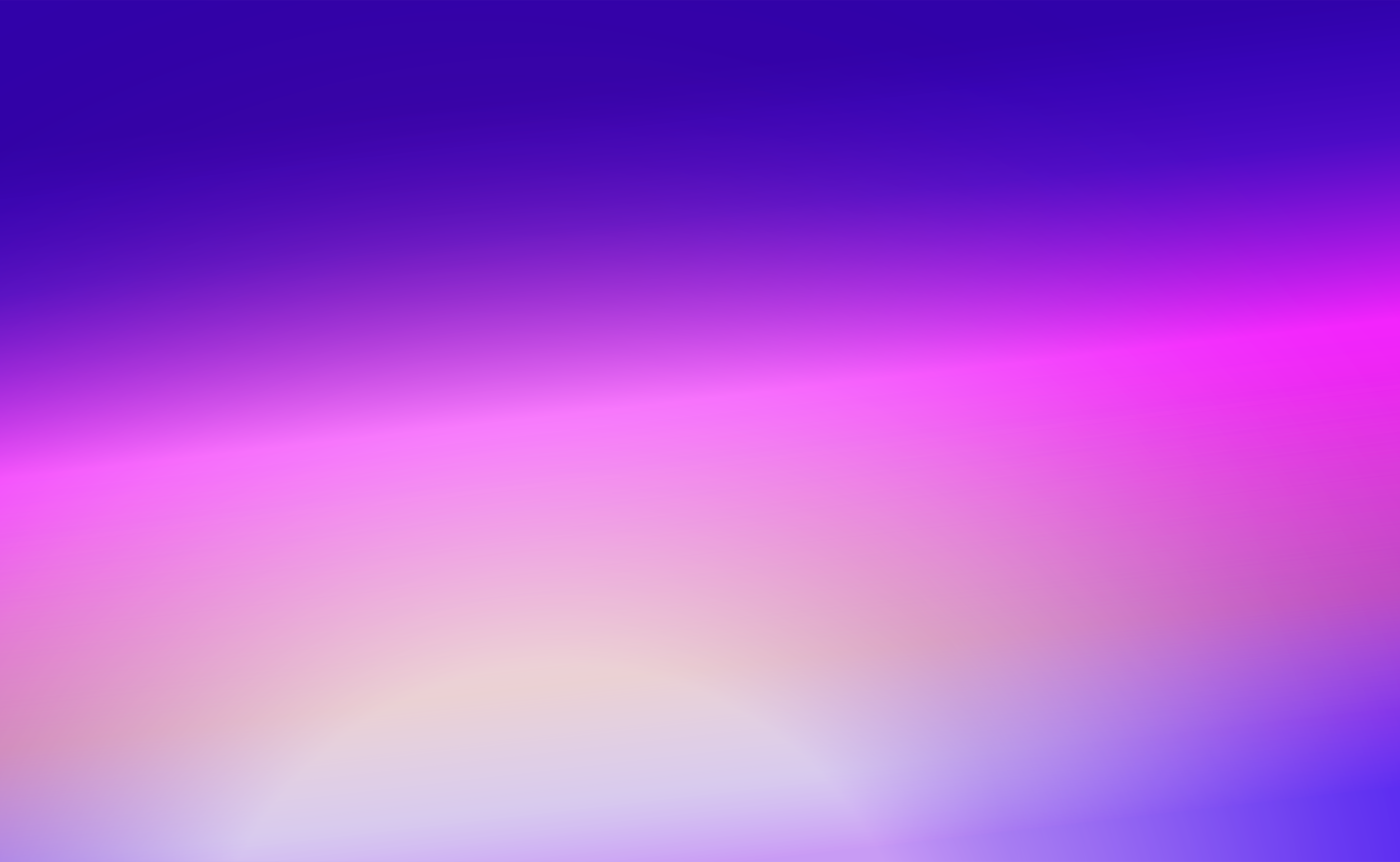 A vast expanse of a star-covered outer space